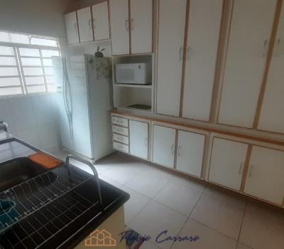 CHÁCARA PRÓXIMO AO CENTRO