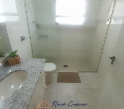 CHÁCARA PRÓXIMO AO CENTRO