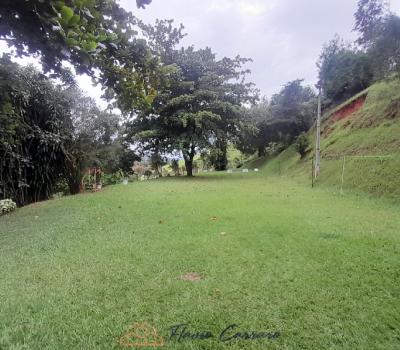 SITIO SERRA NEGRA SP