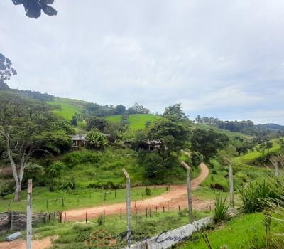 SITIO SERRA NEGRA SP