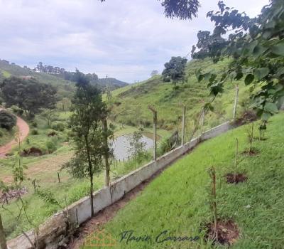 SITIO SERRA NEGRA SP