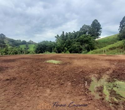 SITIO SERRA NEGRA SP