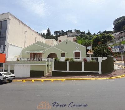 CASA CENTRO
