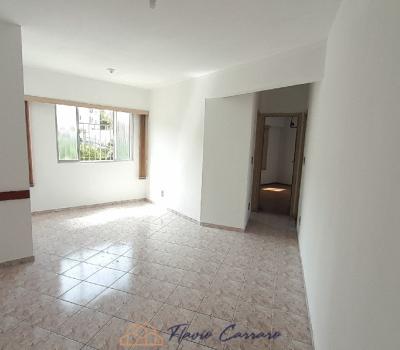 APARTAMENTO CENTRO