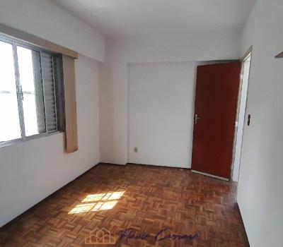 APARTAMENTO CENTRO