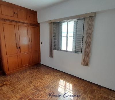 APARTAMENTO CENTRO