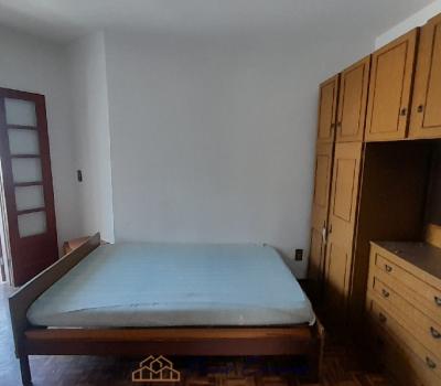 APARTAMENTO CENTRO