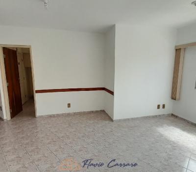 APARTAMENTO CENTRO