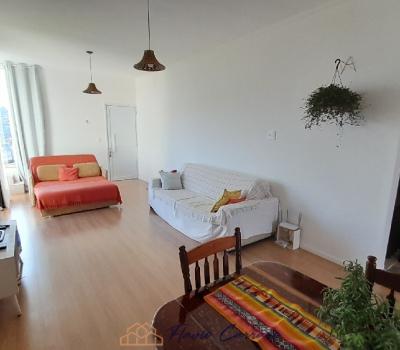 CASA PRÓXIMO AO CENTRO