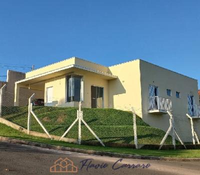 CASA PRÓXIMO AO CENTRO