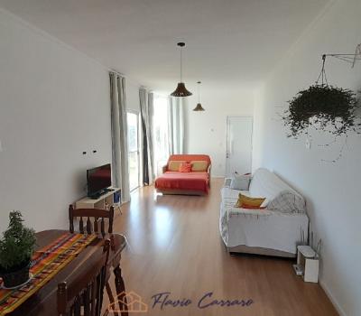 CASA PRÓXIMO AO CENTRO