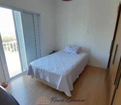 CASA PRÓXIMO AO CENTRO