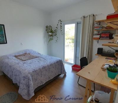 CASA PRÓXIMO AO CENTRO