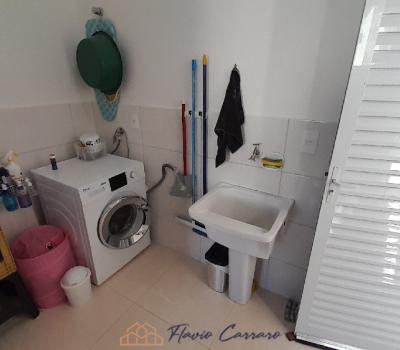 CASA PRÓXIMO AO CENTRO
