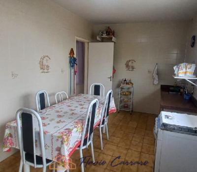 APARTAMENTO CENTRO