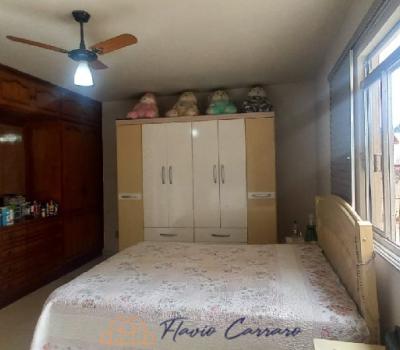 APARTAMENTO CENTRO