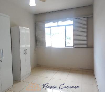 APARTAMENTO CENTRO