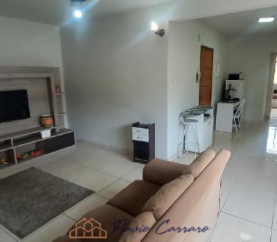 APARTAMENTO CENTRO