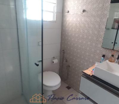 APARTAMENTO CENTRO