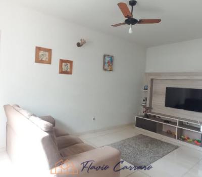 APARTAMENTO CENTRO