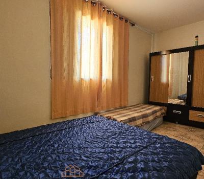 APARTAMENTO PRÓXIMO AO CENTRO