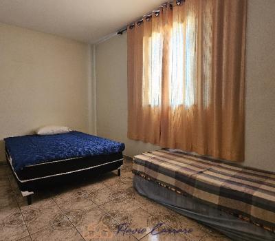 APARTAMENTO PRÓXIMO AO CENTRO