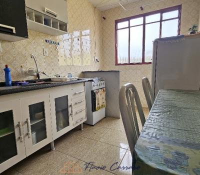 APARTAMENTO PRÓXIMO AO CENTRO