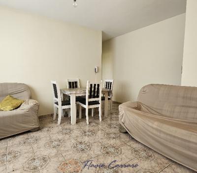 APARTAMENTO PRÓXIMO AO CENTRO
