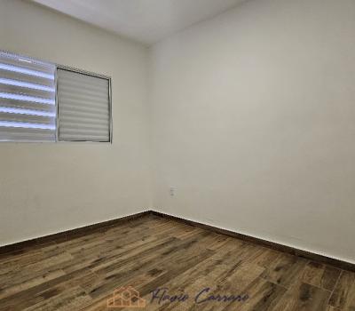 CASA BAIRRO DAS PALMEIRAS