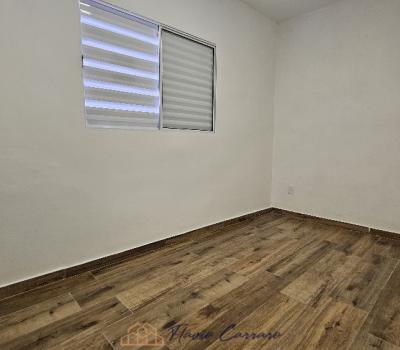 CASA BAIRRO DAS PALMEIRAS