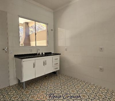 CASA BAIRRO DAS PALMEIRAS