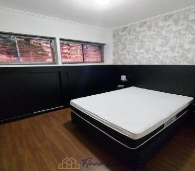 APARTAMENTO PRÓXIMO AO CENTRO