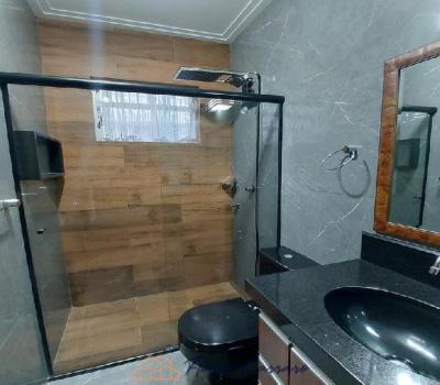 APARTAMENTO PRÓXIMO AO CENTRO