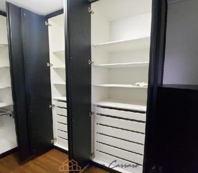 APARTAMENTO PRÓXIMO AO CENTRO