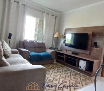 CASA PRÓXIMO AO CENTRO