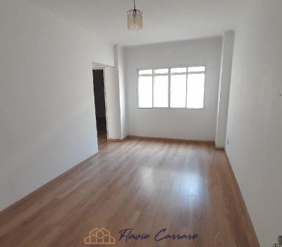 APARTAMENTO CENTRO
