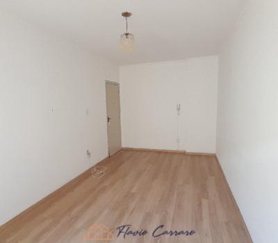 APARTAMENTO CENTRO