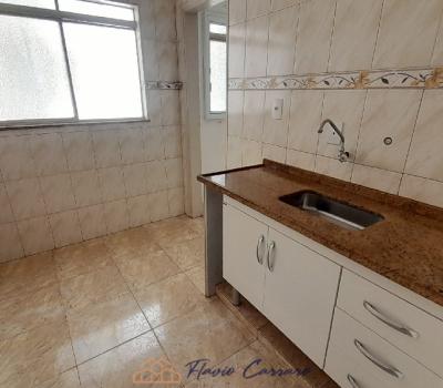 APARTAMENTO CENTRO