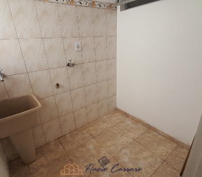 APARTAMENTO CENTRO