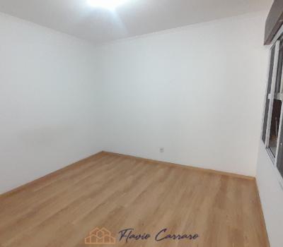 APARTAMENTO CENTRO