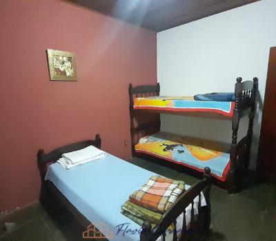 CHÁCARA BAIRRO DAS POSSES