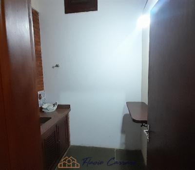 CHÁCARA BAIRRO DAS POSSES
