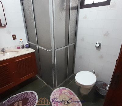 CHÁCARA BAIRRO DAS POSSES