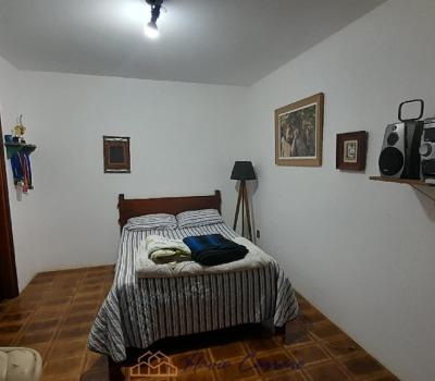 CHÁCARA BAIRRO DAS POSSES