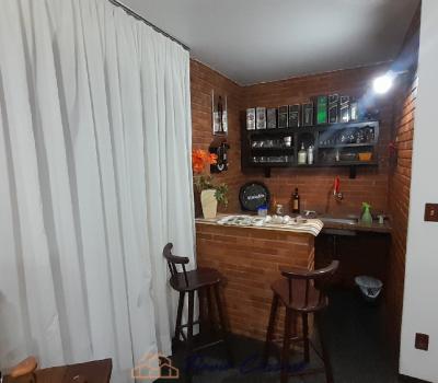 CHÁCARA BAIRRO DAS POSSES