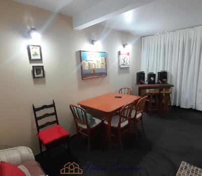 CHÁCARA BAIRRO DAS POSSES