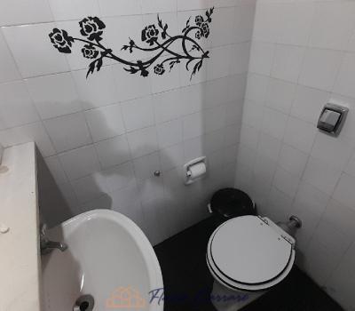 CHÁCARA BAIRRO DAS POSSES