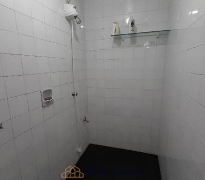 CHÁCARA BAIRRO DAS POSSES