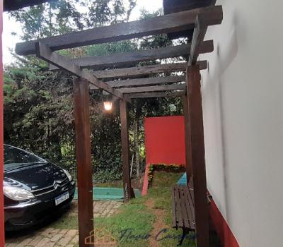 CHÁCARA BAIRRO DAS POSSES