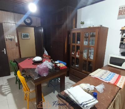 CHÁCARA BAIRRO DAS POSSES